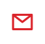 Contact Email Icon for Quick Support and Queries