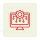 Platform & Product Engineering Solutions