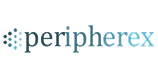 Peripherex network solution for seamless connectivity