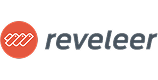 AI Ready Web & Software Solutions