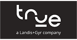 Tnue smart meter by Landis+Gyr company