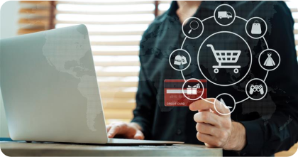Innovative software solutions for business growth and success
