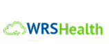WRS Health software dashboard overview
