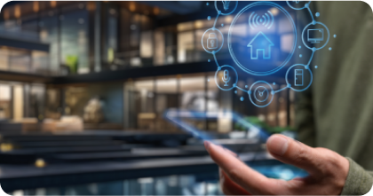 Innovative software solutions for businesses growth online