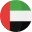 UAE